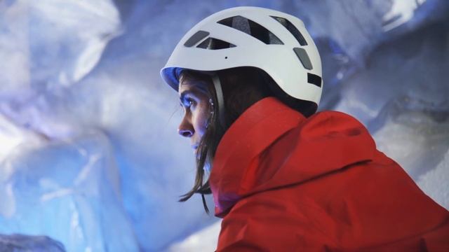 Samsung QLED 8K TV: 2018 Perfect Reality смотреть онлайн