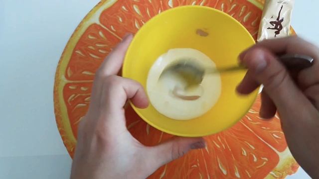 ✔Тестирую новый загуститель🙃 смотреть онлайн