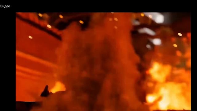 Скибиди мультиверс сезон 12 (всё серии смотреть онлайн