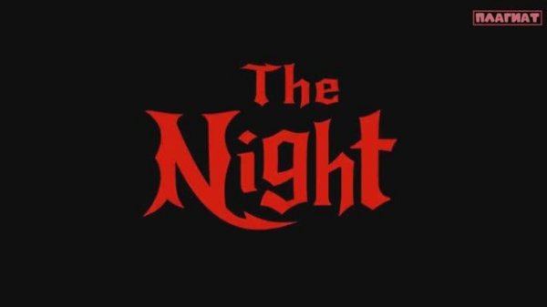 The Night