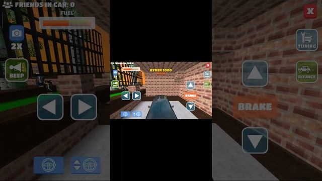 Screenrecorder-2024-12-22-11-38-01-301.mp4 смотреть онлайн