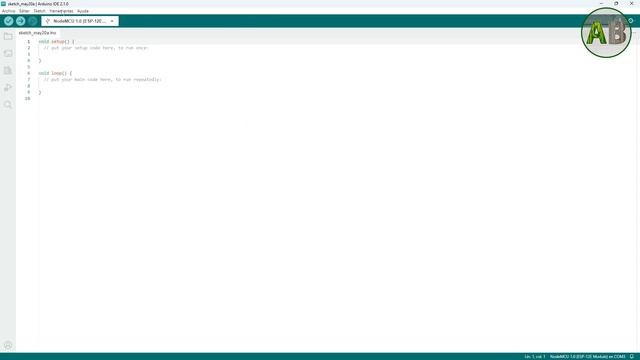 Como instalar Arduino IDE 2 en Windows 10 смотреть онлайн