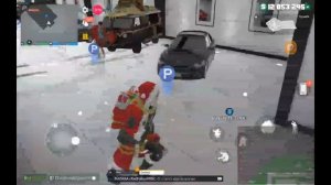СТРИМ по ГКО.GCO.Grand Criminal Online. Фарм и общение.