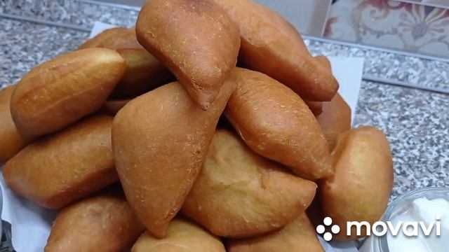 ПОМИНАЛЬНЫЙ ОБЕД НА РАДОНИЦУ 14 мая 2024 г