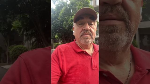 Две новости… смотреть онлайн