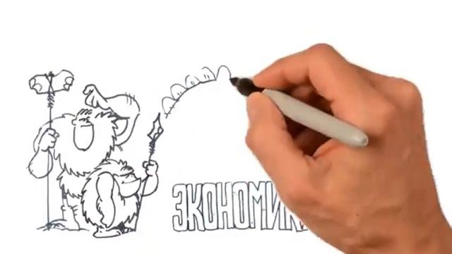 01 o vyshkie смотреть онлайн