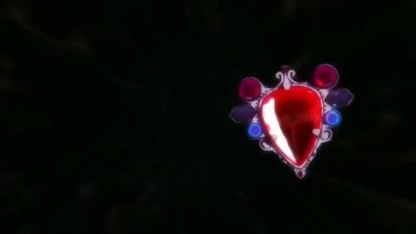 Bloody Streamer Battle