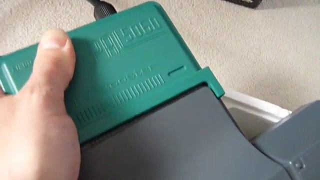 PC Engine - SuperGrafx - TV Booster Unit Converted to RGB Scart AV Out Module смотреть онлайн