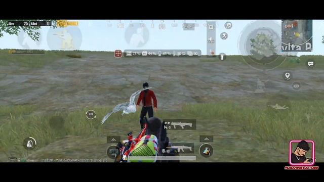 |FREE| Premium VFX PACK for BGMI, PUBG, COD, FREEFIRE, VALORANT Etc. |DIRECT DOWNLOAD| #VFX #FREE смотреть онлайн