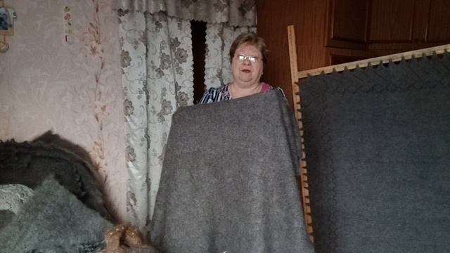 Пуховый обзор ...заказать 89921452392 ватсап смотреть онлайн