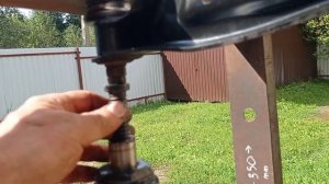 Замена сайлентблоков Шкода Фабия, Рапид , VW Polo ...