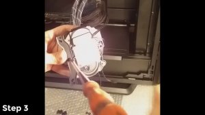 ARCTIC Liquid Freezer II 420 A-RGB I Installation Step by Step | UNBOXING | MOUNT ON FRONT