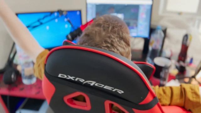 Loru77 - JESUS (ДИСС НА JesusAVGN)