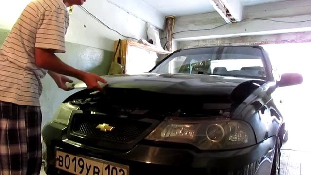 MVI 0702 смотреть онлайн