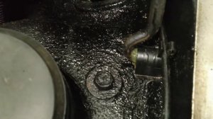 Замена клипсы держателя капота и его артикль на Фиат Албеа