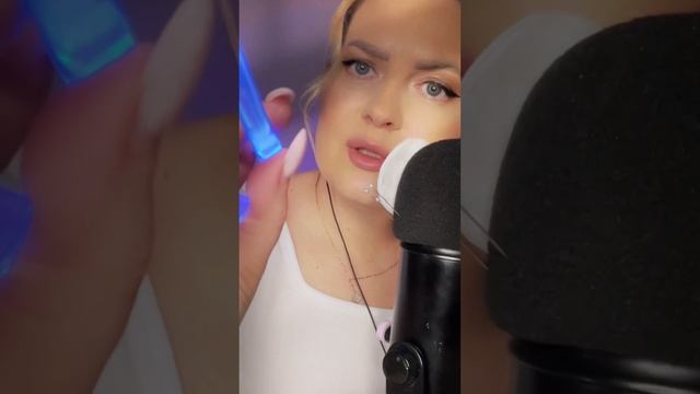 Скушаю твои печальки и грустинки смотреть онлайн