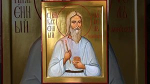 Любой человек может спасти свою душу... (Протоиерей Василий Хадыкин)