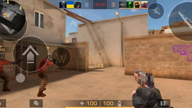 Управление Skill смотреть онлайн