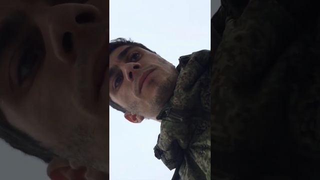 Проект пушечной ваз 2110 путь к люксу смотреть онлайн