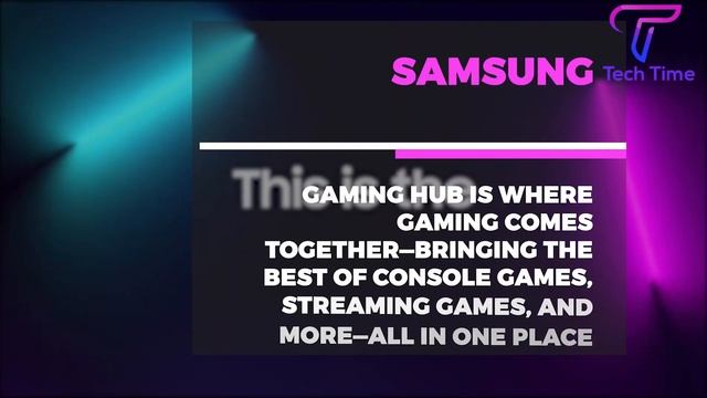 Sony A95k VS New Samsung S95b 77-inch QD-OLED TV: Is Samsung Finally Winning The Smart TV Game? смотреть онлайн