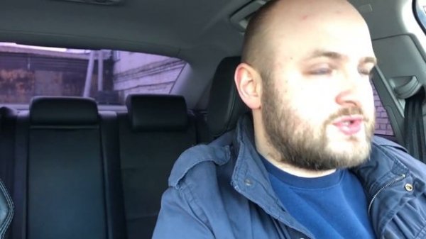 Стоит брать AUDI A6 C6 рестайлинг в 2022 году?