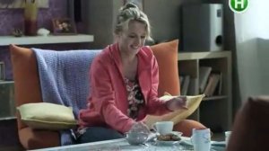 Демо-видео актрисы Светланы Токарской "Светофор"