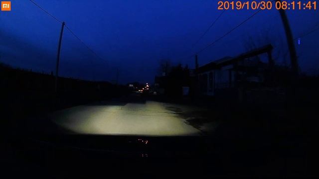 FILE191030 081041 004665 смотреть онлайн