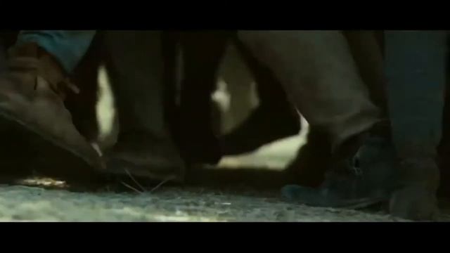 By Effect - Легион (1080p) смотреть онлайн