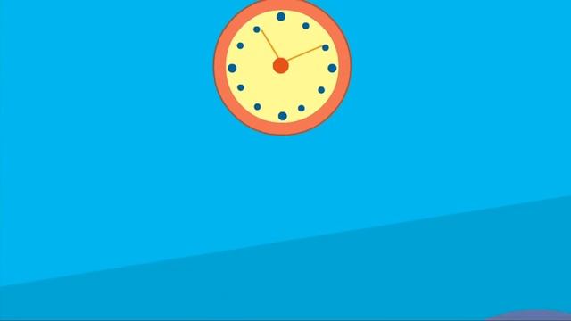 Smart Baby Thermometer смотреть онлайн