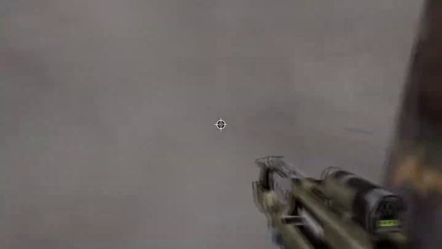 Quake 4: Live Stream смотреть онлайн
