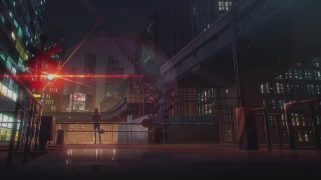 Opening Solo Leveling смотреть онлайн