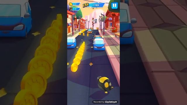 Между нами тает лёд и извини Аня смотреть онлайн