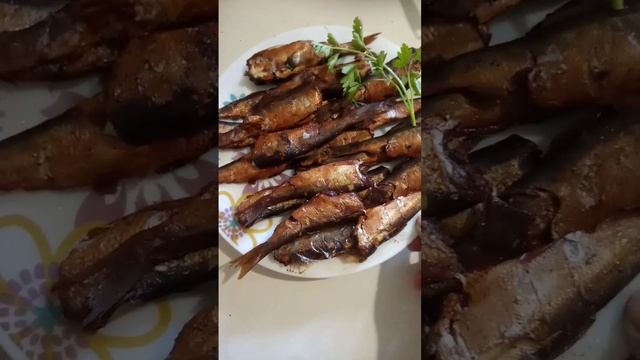 Кухня для друзей