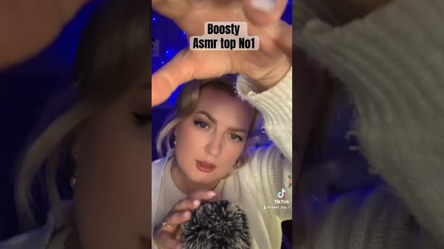 29 января 2024 г. смотреть онлайн