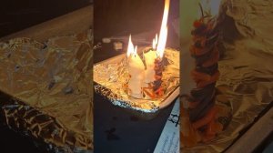 Снимаем пыльные накидки, зеркальные закрытия, погостные перекрытия. Открываем дороги на любовь