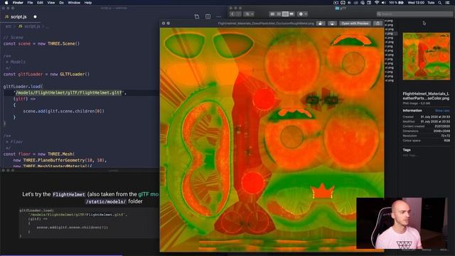 21-21-imported-models