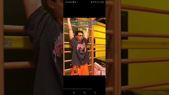 1000019168.mp4 смотреть онлайн