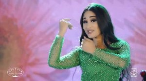 Мехринигори Рустам Наврузи 2018  Mehrinigori Rustam Navruzi 2018