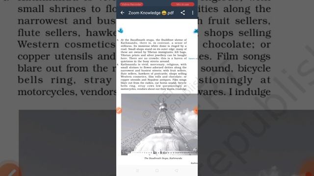 Class 9th English chapter 10 detailed explanation смотреть онлайн