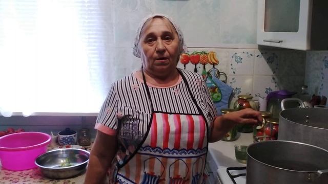 Ассорти овощное - очень вкусное .