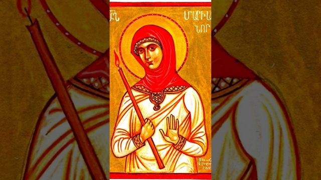 Господь даёт зародышу душу... (Протоиерей Василий Хадыкин) смотреть онлайн