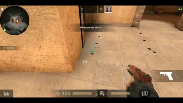 ЛАЙФХАКИ В СТАНДОФФ 2|STANDOFF 2 смотреть онлайн
