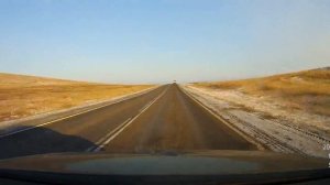 Time Lapse - режим в видеорегистраторе!!!