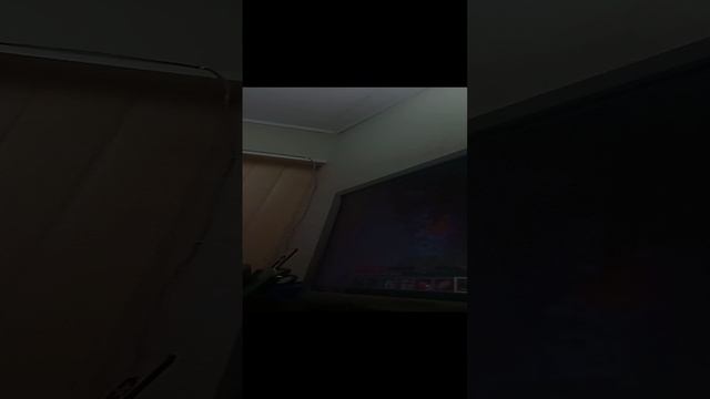 выживание java в minecraft смотреть онлайн