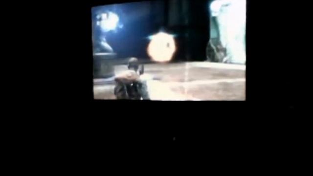 god mode demo смотреть онлайн