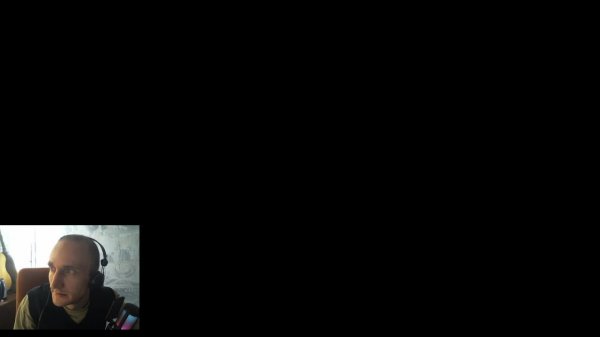 #1 Project Zomboid 42 bild