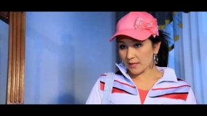 Turmush musht (uzbek kino) | Турмуш мушт (узбек кино)