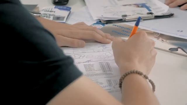 Професійний 100 річний досвід мережі професійних СТО Бош Авто Сервіс смотреть онлайн
