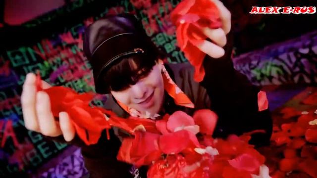 Marios - New Life (New Eurodance 2021)