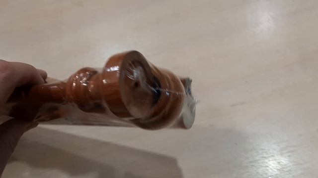 Деревянные круглые карнизы от ДДА смотреть онлайн